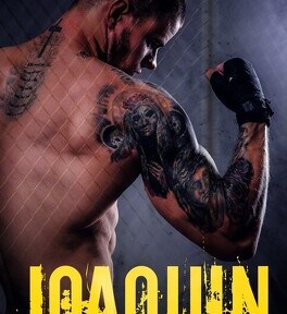 Mes livres sont sur Kobo et Apple (et quelques&nbsp;autres)