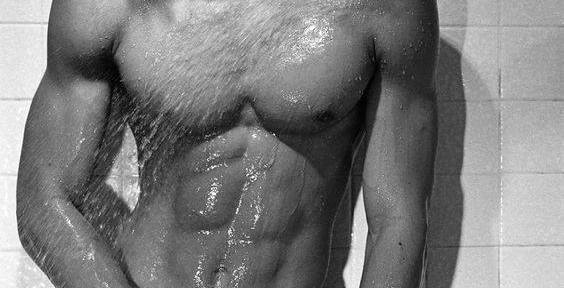 Un début d&rsquo;année, des projets, et un grand&nbsp;retour